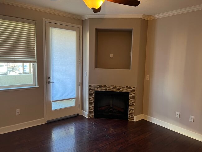 Building Photo - 1501 Secret Ravine Pky