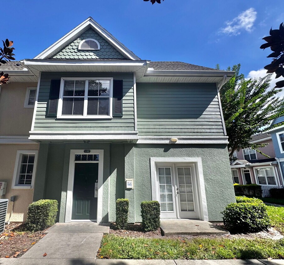 Photo - 4000 Venetian Bay Dr