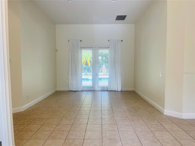 Foto del edificio - 11357 Preserve View Dr