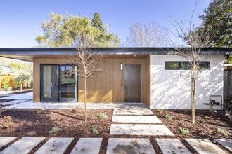 Building Photo - 3737 El Centro St