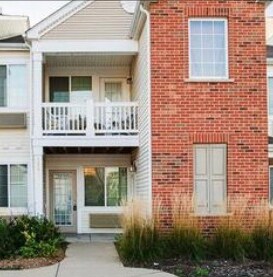 Foto principal - 162 Bertram Dr