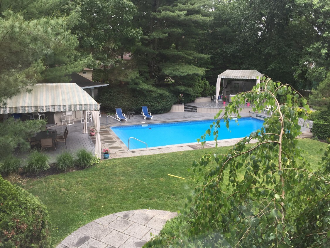 Foto principal - 8 Split Rock Ct