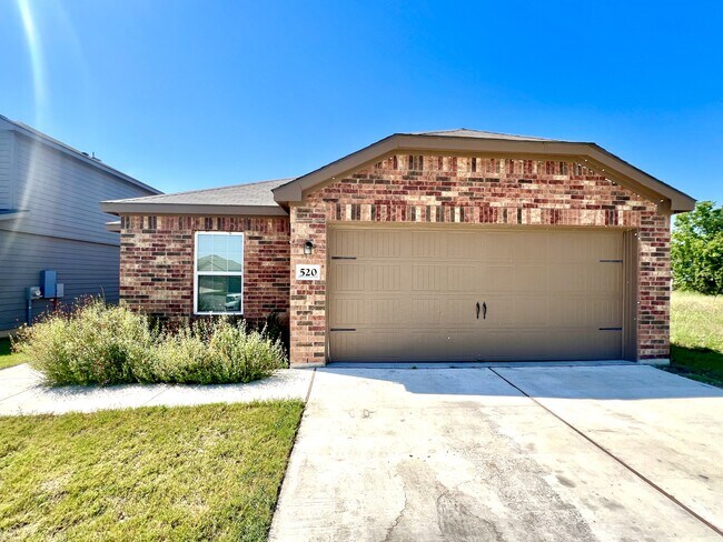 Foto del edificio - 520 Locksley Cove