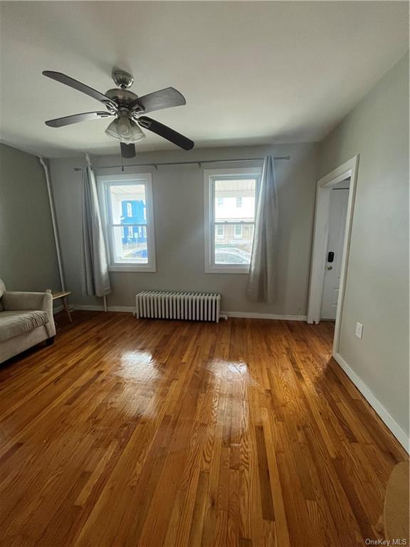 18 Tompkins Ave, Ossining, NY 10562 House Rental in Ossining, NY