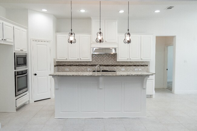 Foto del edificio - 13966 Clusterberry Dr