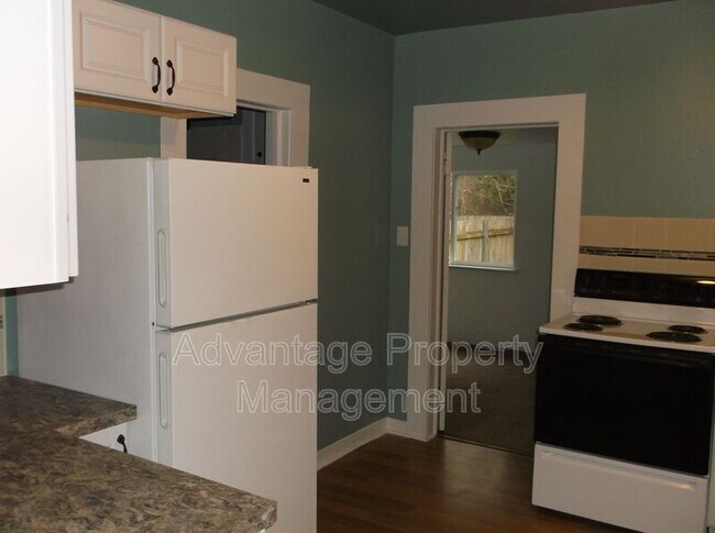 Foto del edificio - 434 NW 18th St