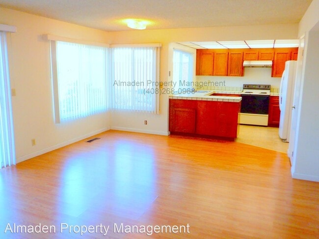 Building Photo - 4 br, 3 bath House - 785 Coffeewood Ct.