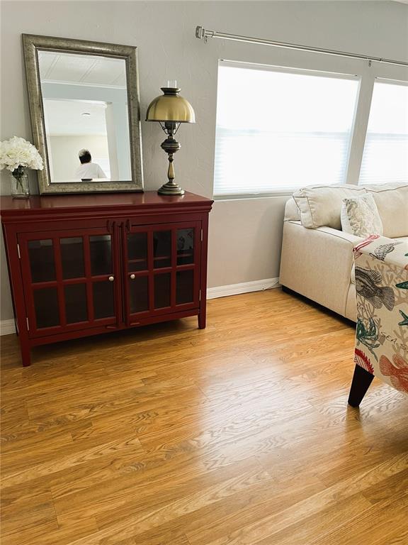 Building Photo - 2107 Ohio Ave