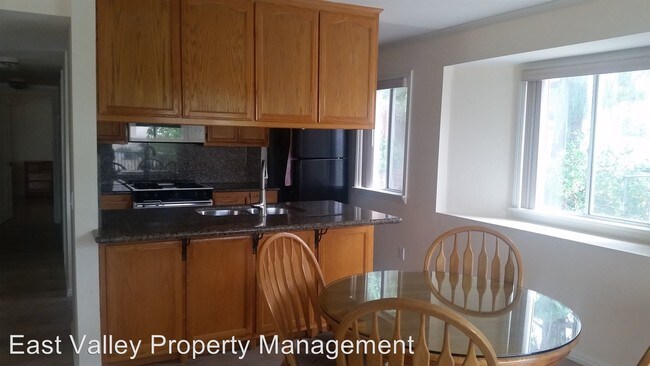 Building Photo - 3 br, 2 bath House - 11256 San Lucas Dr  - #A