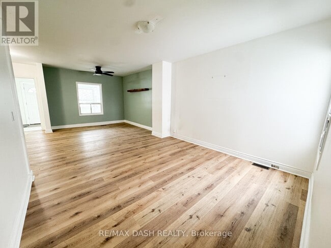 Building Photo - 39 Woodward Ave