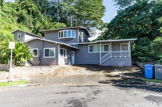 Building Photo - 2578 Akepa St