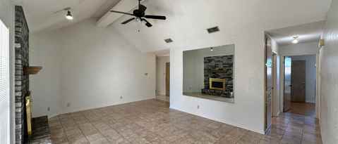 Foto del edificio - 4708 Bluestem Ln