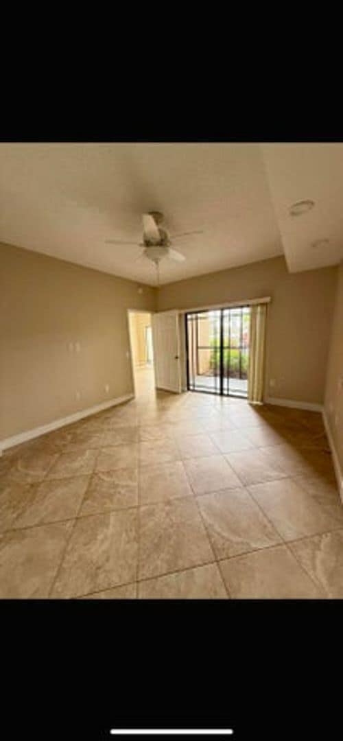 Foto del edificio - 2916 Tuscany Ct