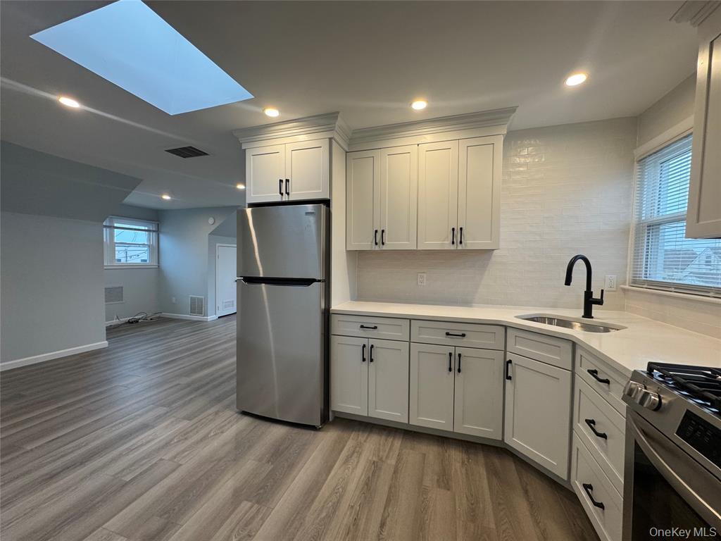 Foto principal - 817 E Walnut St