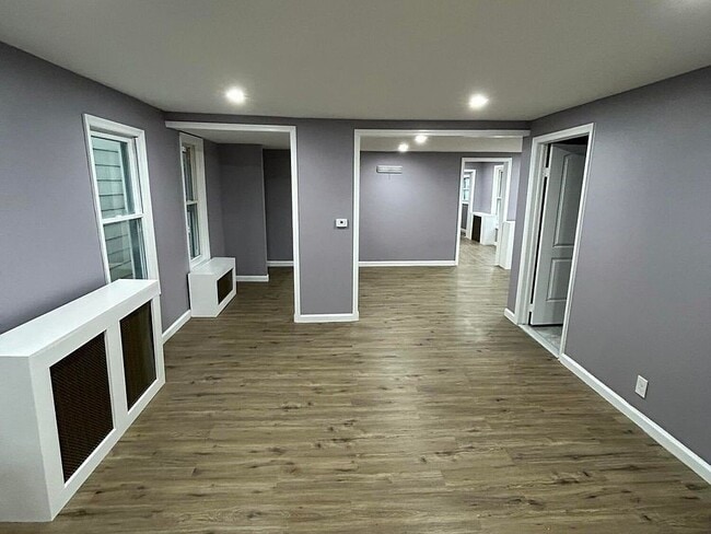 Building Photo - 97 3rd Avenue