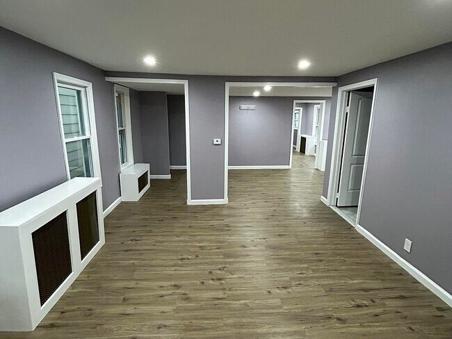 Foto del edificio - 97 3rd Avenue