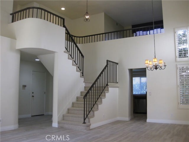 Building Photo - 29421 Crown Ridge