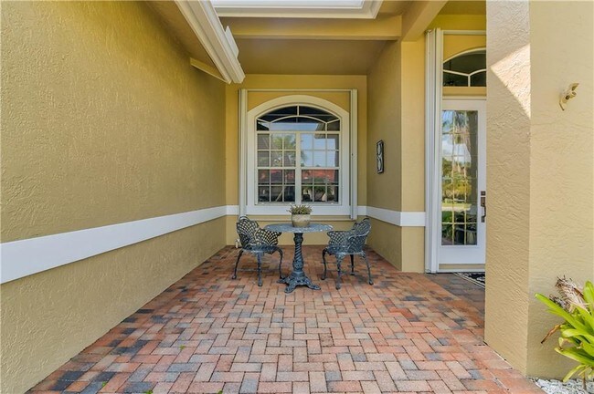 Foto del edificio - 5165 SE Lost Lake Way