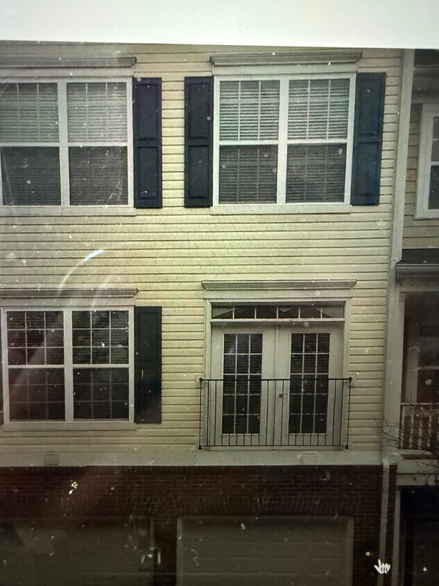 Foto principal - 1850 Cedar Cove Way