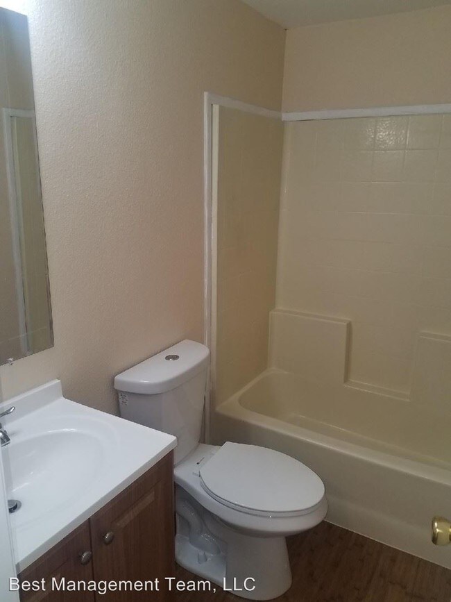 Foto del edificio - 2 br, 2 bath House - 5583 Hobble Creek Dr