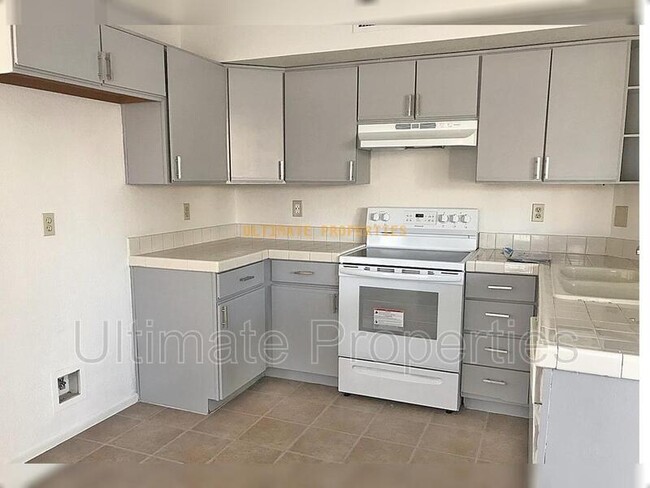 Building Photo - 23825 N 38th Ave