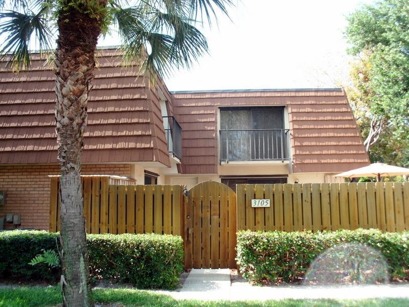 Foto principal - 3105 31st Ct