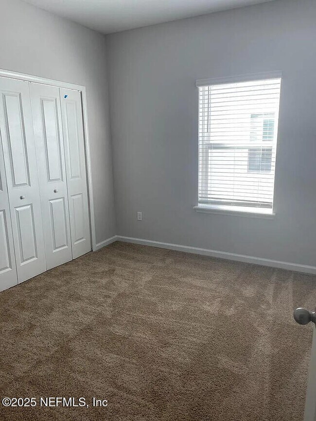 Foto del edificio - 140 Brookgreen Wy