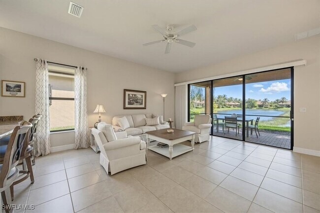 Foto del edificio - 13466 Sumter Ln