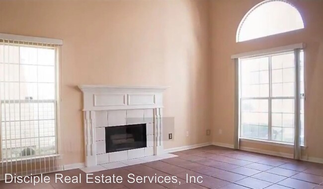Building Photo - 4 br, 2 bath House - 112 Queens Retreat