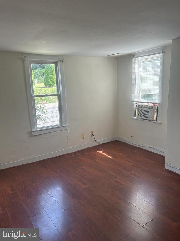 Building Photo - 108 A Little Kidwell Ave