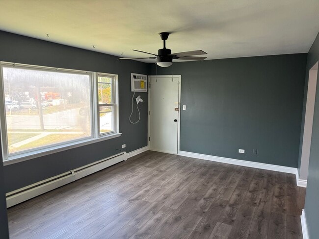 Building Photo - 4435 Eberly Ave