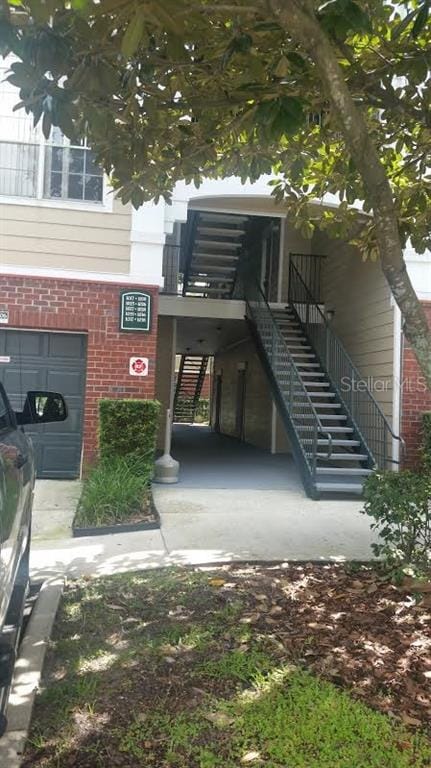 Building Photo - 13015 Plantation Park Cir