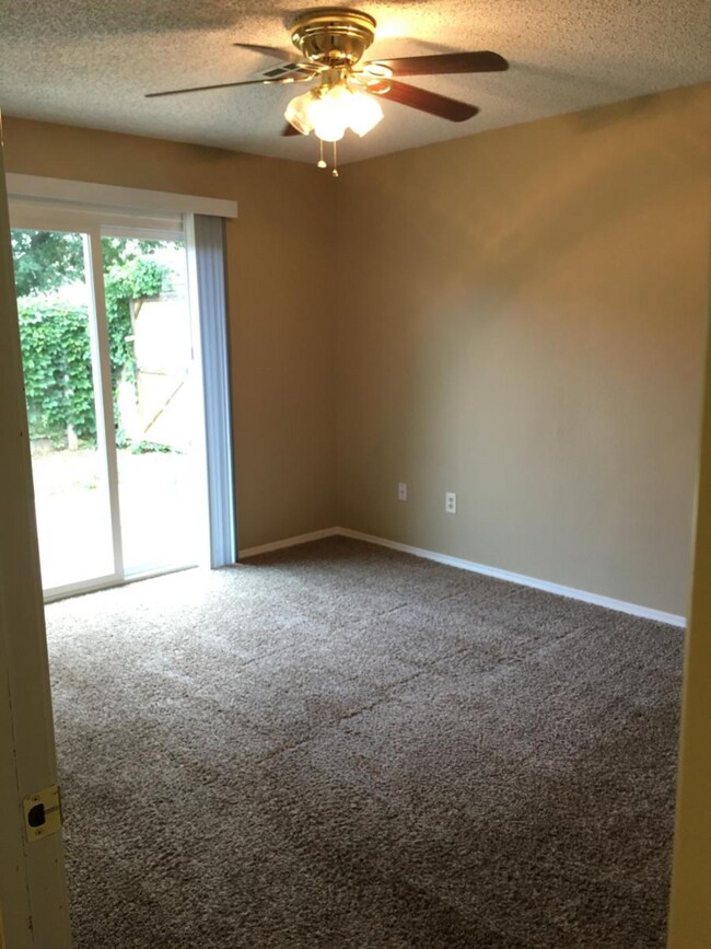 Foto del edificio - Charming Single Family Home in South Pointe