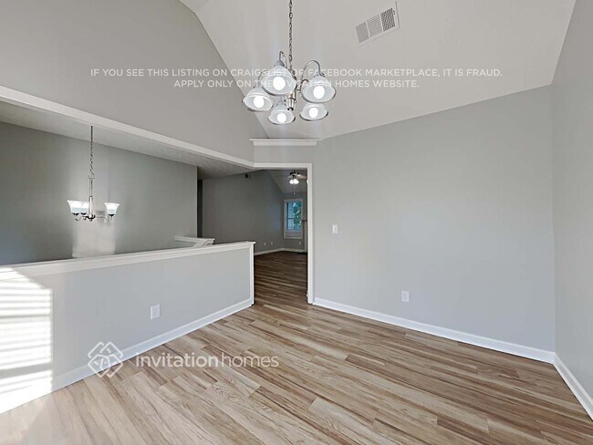 Foto del edificio - 434 Hillcrest Cmns