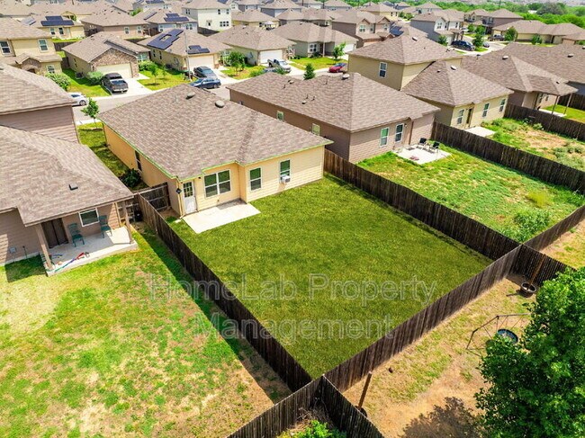 Building Photo - 7126 Mesa Cliffs