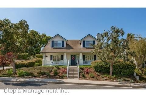 Primary Photo - 1027 Sandpiper Ln