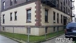 Foto principal - 160-10 Sanford Ave