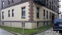 Primary Photo - 160-10 Sanford Ave
