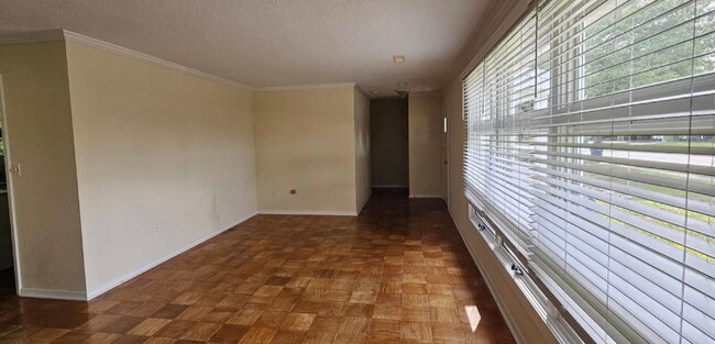 Building Photo - 3542 Cactus St