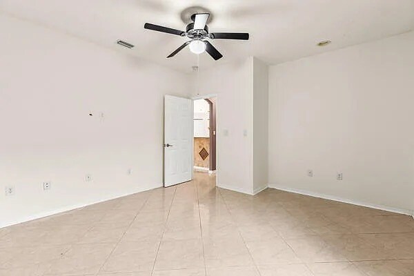 Foto del edificio - 3872 SW Chicopee St