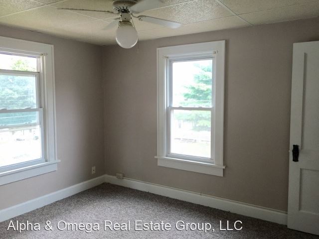 Foto del edificio - 5 br, 1 bath House - 316 Hammond Ave.