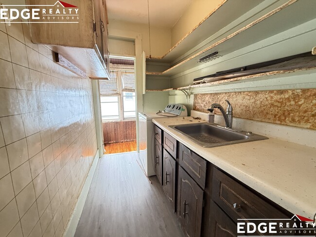 Building Photo - 57 Rindge Ave