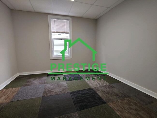 Foto del edificio - 2 Bedroom Apartment In East Chicago