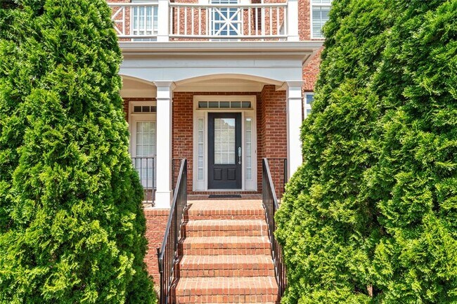 Foto del edificio - 4229 Blue House Ln