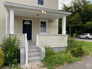 Building Photo - 4319 Kenwood Ave