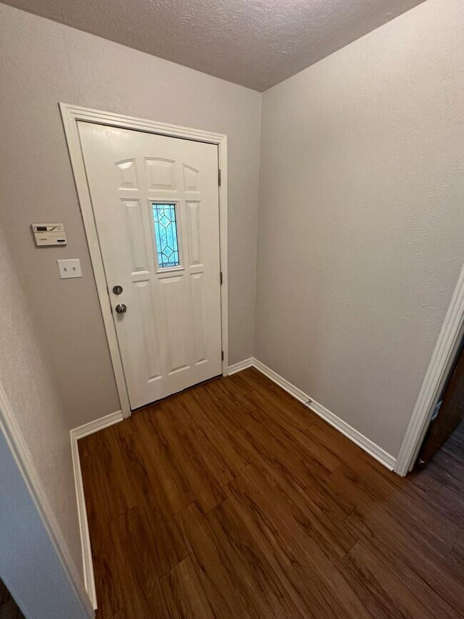 Foto del edificio - 1756 Oakland