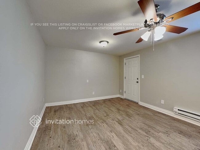 Foto del edificio - 6974 Big Timber Dr