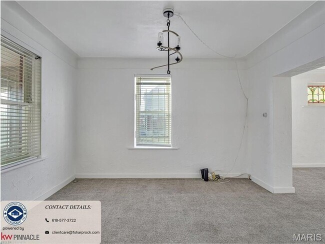 Building Photo - 625 N 24th St