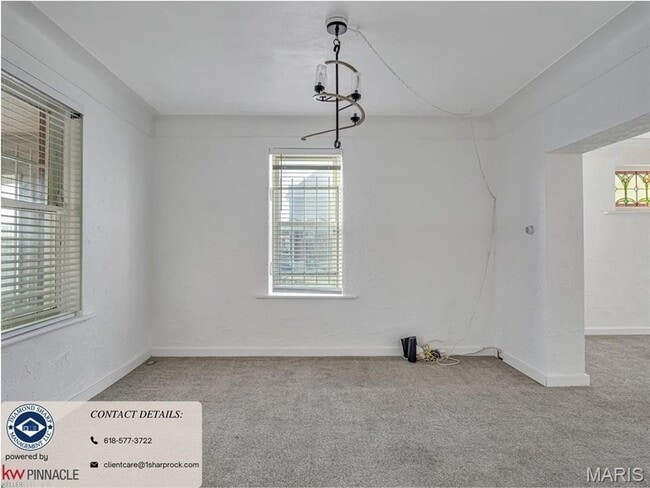 Foto del edificio - 625 N 24th St