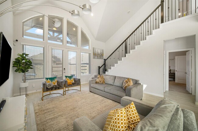 Foto del edificio - 1811 Smithers Landing Dr